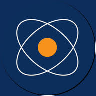 Logo DV8 Public Co. Ltd.