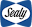 Logo Sealy Mattress Corp.