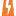 Logo Saskatchewan Power Corp.