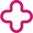 Logo Plusnet Plc