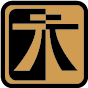 Logo Tan & Tan Developments Bhd.