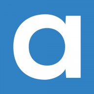 Logo AptSoft Corp.