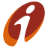 Logo ICICI Securities, Inc. (US)