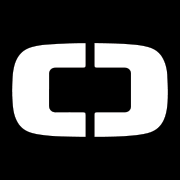 Logo OGIO International, Inc.