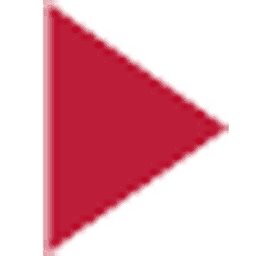 Logo OpenSys (M) Bhd.