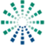 Logo Medelis, Inc.