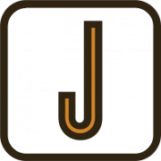 Logo Not Your Average Joe's, Inc.