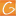Logo BigDates.com, Inc.