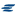 Logo Elemental Cyber Security, Inc.