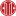 Logo CITIC Securities Co., Ltd.