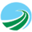 Logo Fujian Expressway Development Co., Ltd.