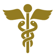 Logo Biostar Managers Co. LLC