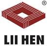 Logo Lii Hen Industries Bhd.