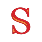 Logo Seacera Group Bhd.