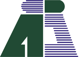 Logo Aarti Drugs Ltd.