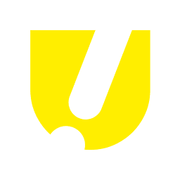 Logo Maruka Corp.
