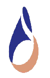 Logo Bahrain Kuwait Insurance Co. BSC