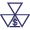 Logo Tsusho Co., Ltd.