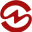 Logo Guangdong Shaoneng Group Co., Ltd.