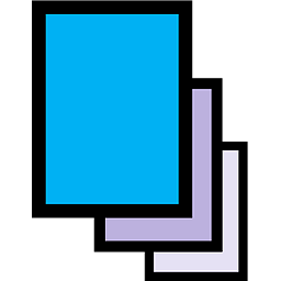 Logo Dawn Corp.