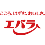Logo EBARA Foods Industry, Inc.