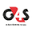 Logo G4S Ltd.
