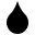 Logo Juice Beauty, Inc.