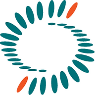 Logo Adventa Bhd.