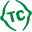 Logo Grand Brands, Inc.