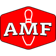 Logo AMF Bowling Centers, Inc.