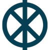 Logo Sira-Kvina Kraftselskap