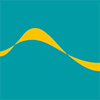 Logo Süwag Energie AG