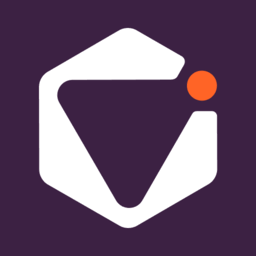 Logo Vestfjorden Avløpsselskap (Veas)