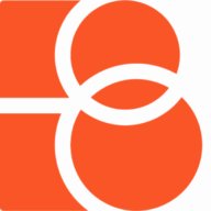 Logo Imperial Resources LLC
