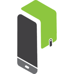Logo Platform Solutions, Inc.