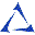 Logo Ambit Biosciences Corp.