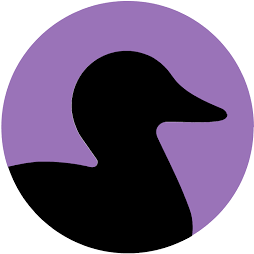 Logo Black Duck Software, Inc.