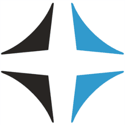 Logo HydroPoint Data Systems, Inc.