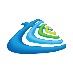 Logo Renaissance Services SAOG