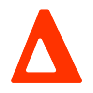 Logo Optiver US LLC