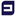 Logo EPIC Private Equity Ltd.