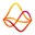 Logo Azaleos Corp.