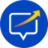 Logo MotionPoint Corp.
