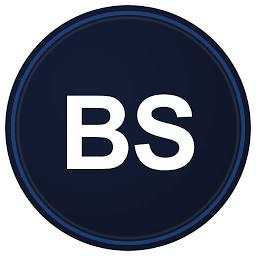 Logo Sensor Platforms, Inc.
