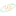 Logo Universal Potash Corp.