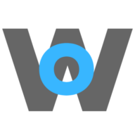 Logo OfficeWorksRX, Inc.