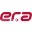 Logo Era Corp.