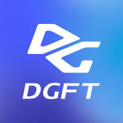 Logo DG Financial Technology, Inc.