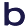Logo The Bank Street Group LLC