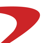 Logo Capital One Investing LLC